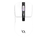 Myszka AQIRYS M2 white